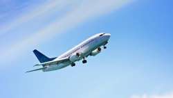 Flighrs Flighrs